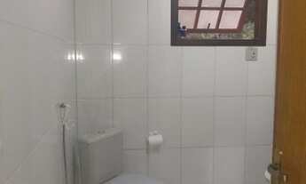 Imagem 7: Apartamento grande em sobrado sem escadas #disponível