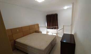 Imagem 6: FLAT NO ITAIM BIBI PARA LOCAÇÃO!! CONFIRA!!