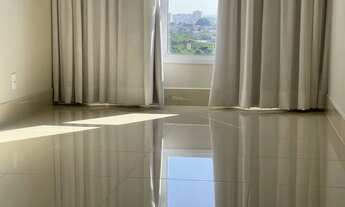 Imagem 2: Apartamento, 2 quartos, 1 suíte, Jardim América, 77,09m² de área privativa