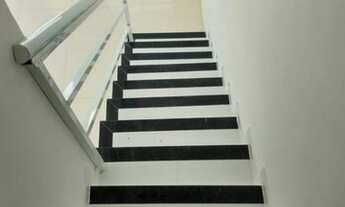 Imagem 7: Casas 2 quartos, Valverde - Nova Iguaçu