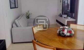 Imagem 4: AQUARELA PINHEIROS