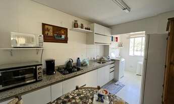 Imagem 5: Apartamento à venda na Praia de Palmas, Gov. Celso Ramos/SC, 2 quartos e 95m² privativo