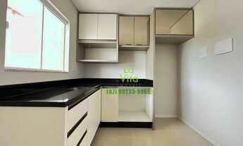 Imagem 2: Sobrado 02 Suítes para VENDA e ALUGUEL Apenas R$ 475.000,00 para venda Apenas R$ 2.800,00