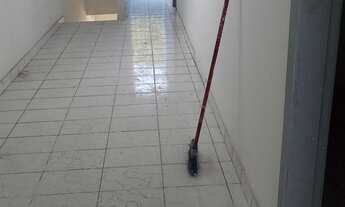 Imagem 2: Alugo apartamentos