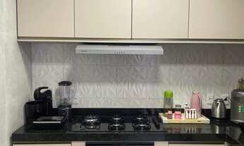 Imagem 4: Alguel casa temporada Praia do Francês-Al