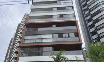 Imagem: APARTAMENTO GRAÇA