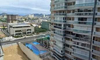 Imagem 6: Apartamento com 2 dormitórios à venda, 65 m² por R$ 550.000,00 - Praia de Itaparica - Vila