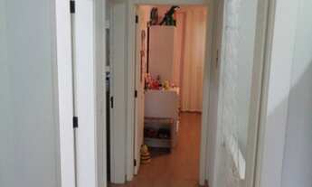 Imagem 3: LAJEADO - Casa Padrão - Montanha