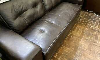 Imagem 4: Apartamento c/68 m2 com 2 quartos em Leme - Rio de Janeiro - RJ