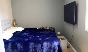 Imagem 3: Belissima casa em Jundiai, procura qualidade de Vida venha para o Japiecovillage