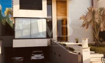 Imagem 3: 4 SUITES, EXCELENTE LOCALIZAÇÃ, AUTO SUFICIENTE EM ENERGIA