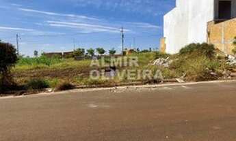 Imagem 2: AL - Terreno - Jardim Sul - Região do Cristo - Sertãozinho/SP