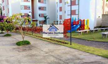 Imagem: Apartamento para Venda em Sorocaba, Boa
