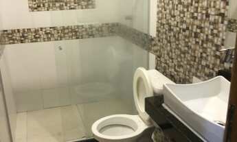 Imagem 3: Casa temporada em guriri!!