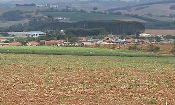 Imagem 5: O77-Vendo meu terreno com preço acessível