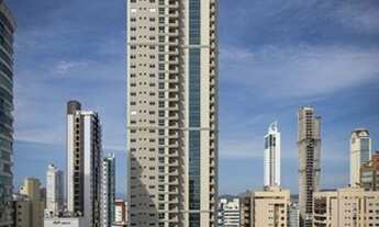 Imagem 3: Apartamento 4 dorms para Venda - CENTRO, BALNEARIO CAMBURIU - 247m², 2 vagas