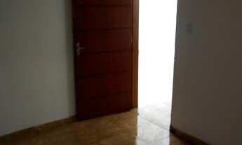 Imagem 5: Casa independente 2 quartos, rua pequena,sem asfalto, jesuítas , perto do splash