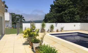 Imagem 2: SÍTIO EM MOGI DAS CRUZES - LAZER COMPLETO - NÃO PEGA ESTRADA DE TERRA