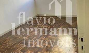 Imagem: Prático, bonito e bem cuidado! 2 quartos