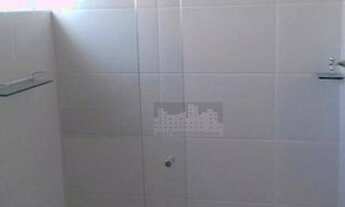 Imagem 6: Bairro Paraíso - 3 dormitórios com 1 suíte e próximo do metrô