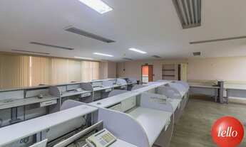 Imagem 6: São Paulo - Conjunto Comercial/sala - República