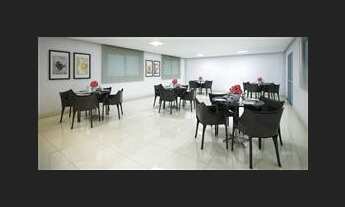 Imagem 7: Aluguel Residential / Apartment Santa Luzia MG