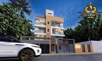 Imagem 3: Apartamento com 2 Quartos, sendo uma Suíte - 100m do Mar - NAVEGANTES