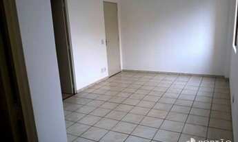 Imagem 7: Apartamento á venda Jd Contorno