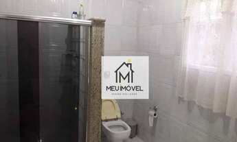 Imagem 6: Casa com 5 dormitórios à venda, 310 m² por R$ 550.000 - Praia Rasa - Armação dos Búzios/RJ