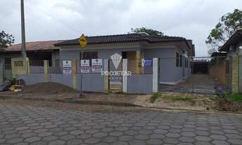 Imagem: Casa para aluguel em Araranguá no bairro