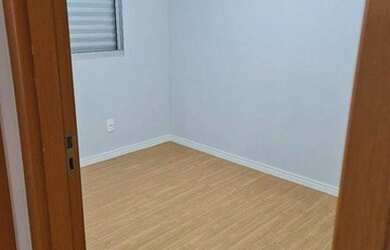 Imagem 5: Apartamento com 2 dormitórios à venda, 45 m² por R$ 185.500 - Água Chata - Guarulhos/SP