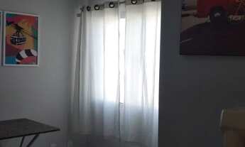 Imagem 7: Apartamento para aluguel, 2 quartos, 1 vaga, Jaraguá Esquerdo - Jaraguá do Sul/SC