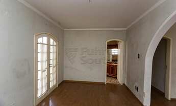 Imagem 7: Pelotas - Casa Padrão - Centro