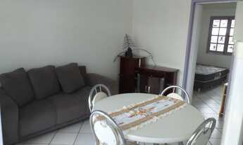 Imagem: Alugo Kitnet, Condomínio Down Town Flat