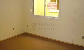 Imagem 2: Pelotas - Apartamento Padrão - Centro