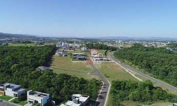 Imagem: Terreno à venda, 1794 m² por R$ 598.071,55