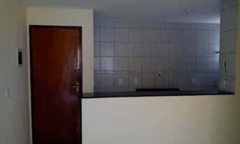 Imagem 4: Apto próximo a av joão pessoa - Rua Oscar Bezerra 59