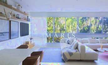 Imagem 2: RIO DE JANEIRO - Apartamento Padrão - FLAMENGO