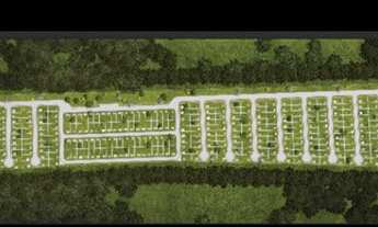 Imagem 6: Lote Angatu - vendo ou troco