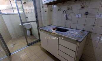 Imagem 4: Apartamento com 2 dormitórios à venda por R$ 550.000 - Bela Vista - São Paulo/SP