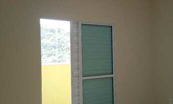 Imagem 5: Aluga se casa de 3 comodos no Amador Bueno próx a Igreja nossa Senhora Aparecida