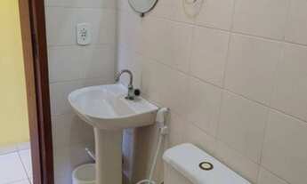 Imagem 5: APARTAMENTOS PARA LOCAR