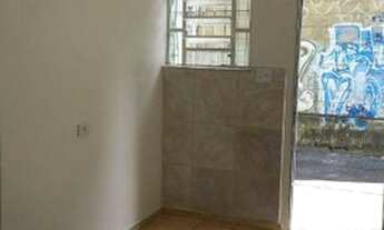 Imagem 7: Casa com 1 dormitório para alugar por R$ 1.100/mês - Socorro - São Paulo/SP