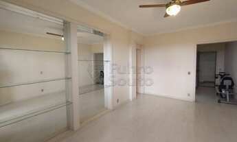 Imagem 4: Pelotas - Apartamento Padrão - Centro