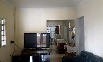 Imagem 3: Casa Casa com 4 dormitórios