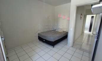 Imagem 7: Apartamento a venda de 115m² com 3 quartos em Boa Viagem - Recife-PE