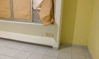 Imagem 6: Galpão para alugar, 1330 m² por R$ 16.000,00/mês - Várzea - Recife/PE