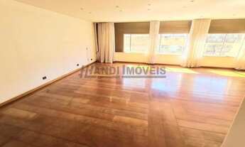 Imagem 5: Rio de Janeiro - Apartamento Padrão - Copacabana