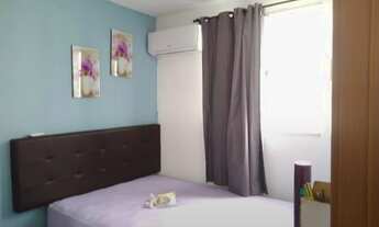 Imagem 6: Apartamento - Santo Amaro