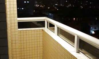 Imagem 6: INCRIVEL 1 DORM OCIAN! - GABI15-VITO